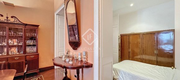 Apartamento de 2 dormitorios en Menorca, Spain No. 86689 8