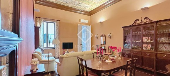 Apartamento de 2 dormitorios en Menorca, Spain No. 86689 10