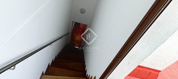 Apartamento de 2 dormitorios en Menorca, Spain No. 86689 19