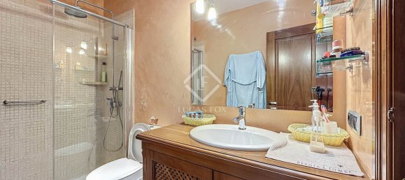 Apartamento de 2 dormitorios en Menorca, Spain No. 86689 22