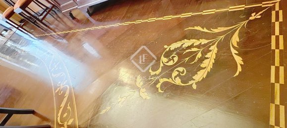 Apartamento de 2 dormitorios en Menorca, Spain No. 86689 17