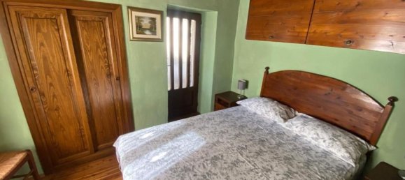 2غرفة منزل في Roure, Italy رقم 79136 20