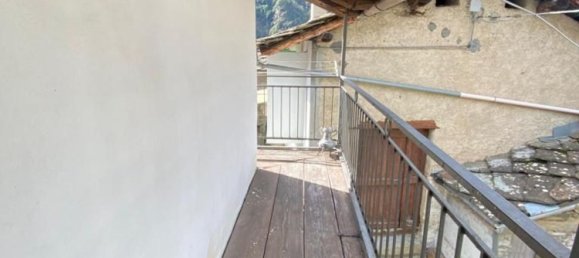 2غرفة منزل في Roure, Italy رقم 79136 5