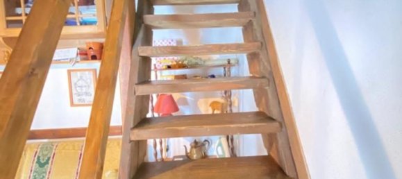 2غرفة منزل في Roure, Italy رقم 79136 7