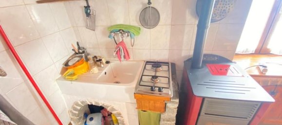 2غرفة منزل في Roure, Italy رقم 79136 14