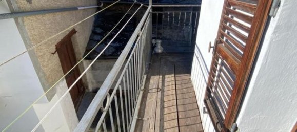 2غرفة منزل في Roure, Italy رقم 79136 15