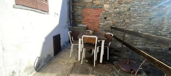 2غرفة منزل في Roure, Italy رقم 79136 4