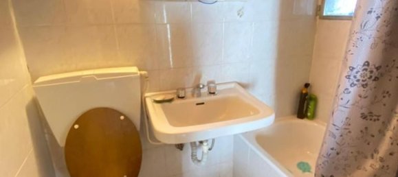 2غرفة منزل في Roure, Italy رقم 79136 6