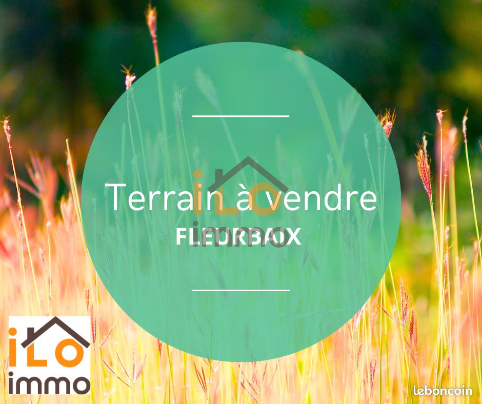  قطعة أرض في Fleurbaix, France 944متر مربع رقم 86087