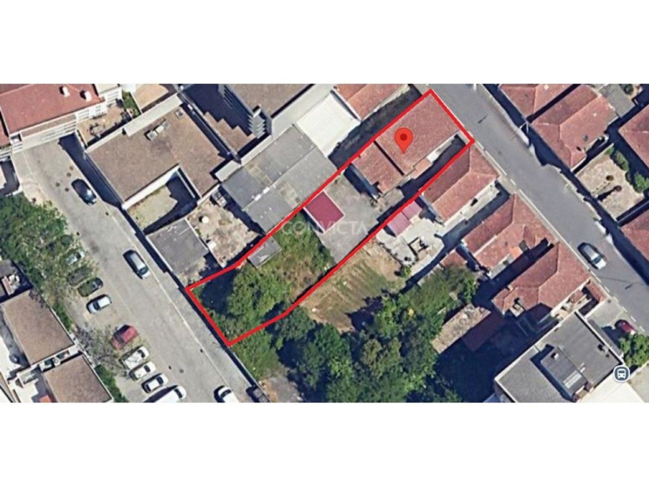 Дом с 3 спальнями в Мая, Португалия № 258177