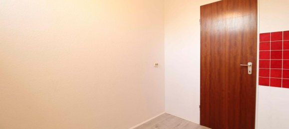 Квартира с 1 спальней в Дюссельдорф, Германия № 18298 4