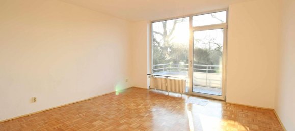 Квартира с 1 спальней в Дюссельдорф, Германия № 18298 5