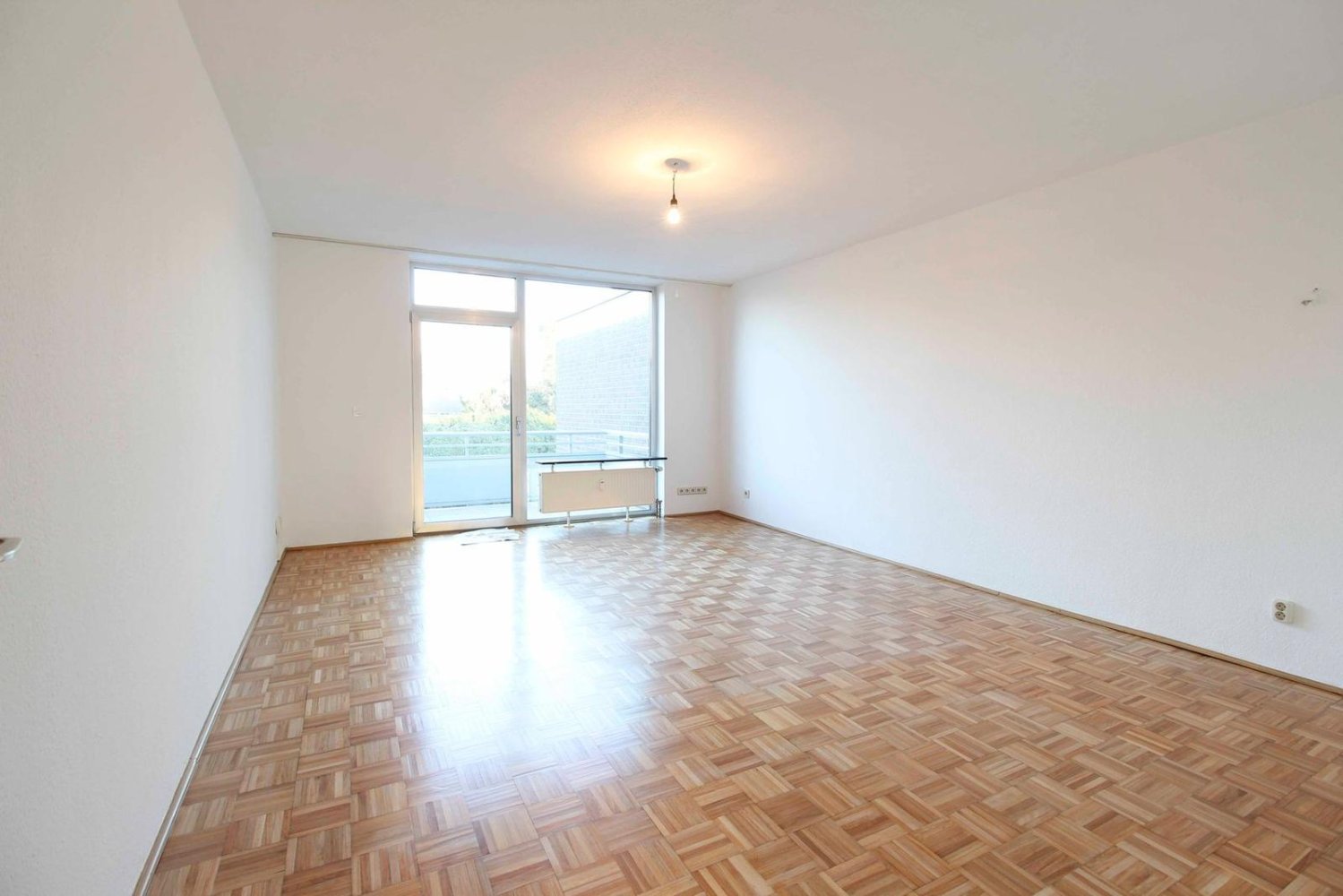 Apartamento T1 em Dusseldorf, Germany N.º 18298