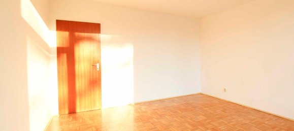 Квартира с 1 спальней в Дюссельдорф, Германия № 18298 7