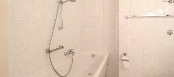 Квартира с 1 спальней в Дюссельдорф, Германия № 18298 8