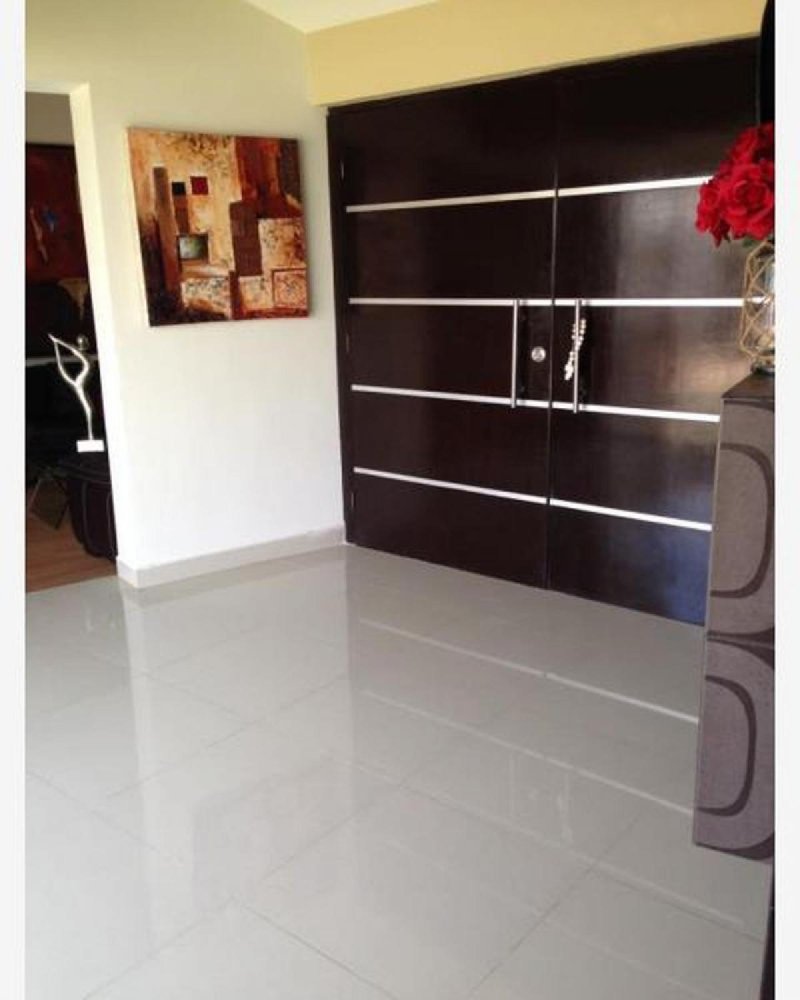 3 chambres Maison à Playa Vicente, Mexico No. 179675