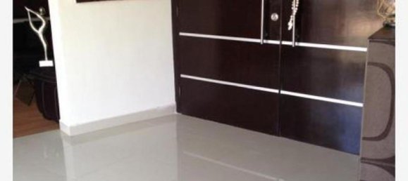 3 chambres Maison à Playa Vicente, Mexico No. 179675 2