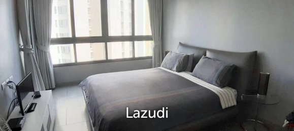 Condominio de 1 dormitorio en Pattaya, Thailand No. 15758 2