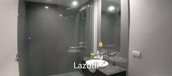 Condominio de 1 dormitorio en Pattaya, Thailand No. 15758 3