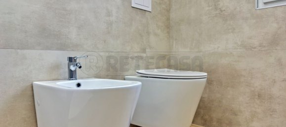 Apartamento de 6 habitaciónes en Costabissara, Italy No. 263266 6