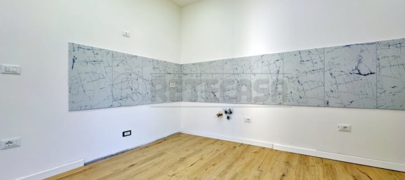 Apartamento de 6 habitaciónes en Costabissara, Italy No. 263266 2