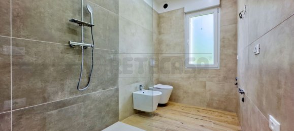 Apartamento de 6 habitaciónes en Costabissara, Italy No. 263266 4