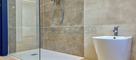 Apartamento de 6 habitaciónes en Costabissara, Italy No. 263266 7