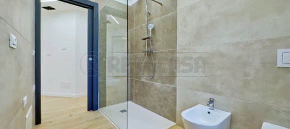 Apartamento de 6 habitaciónes en Costabissara, Italy No. 263266 5