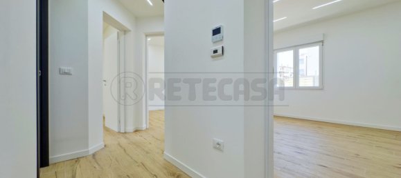 Apartamento de 6 habitaciónes en Costabissara, Italy No. 263266 9