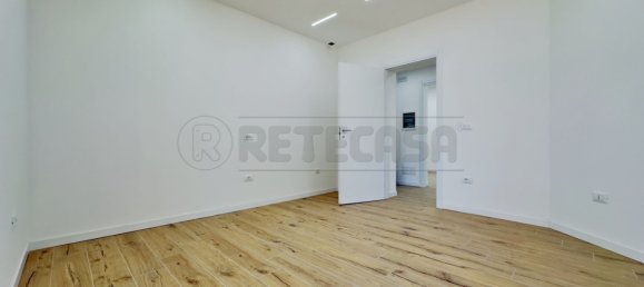Apartamento de 6 habitaciónes en Costabissara, Italy No. 263266 8