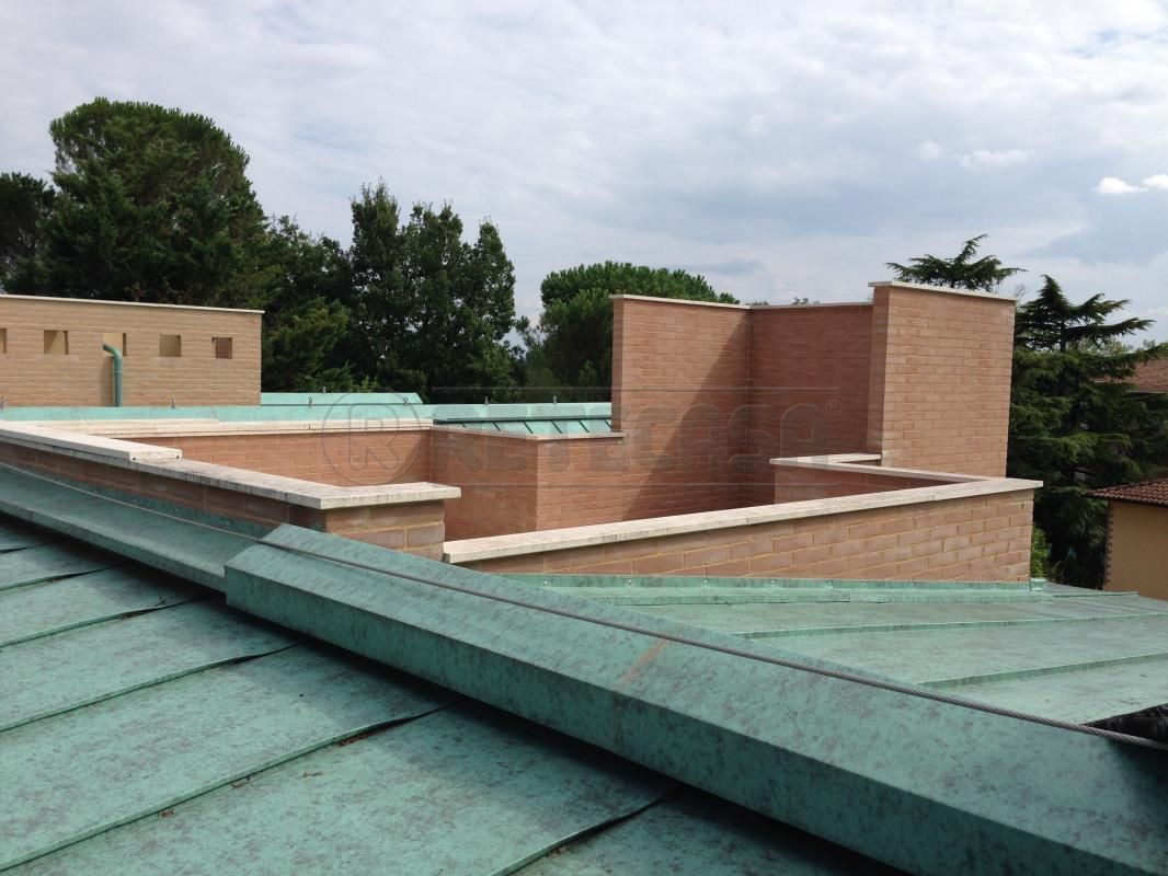 3 bedrooms Apartment in Sovicille, Italy No. 327041