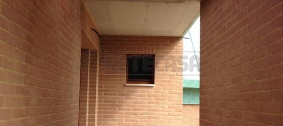 3 bedrooms Apartment in Sovicille, Italy No. 327041 4