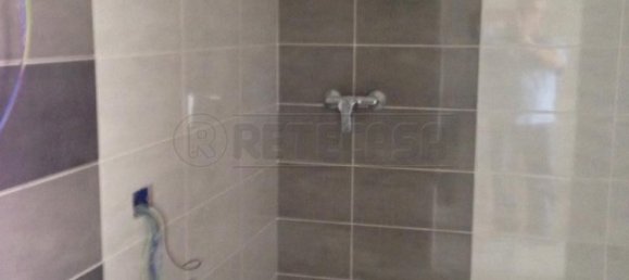 3 bedrooms Apartment in Sovicille, Italy No. 327041 2