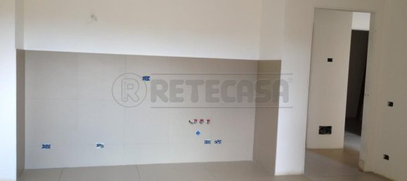 3 bedrooms Apartment in Sovicille, Italy No. 327041 3