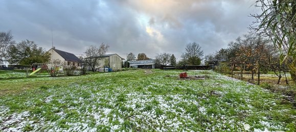 Terreno em Saint-Julien-de-Chedon, France 3211 m² N.º 44656 3