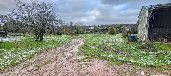 Terreno em Saint-Julien-de-Chedon, France 3211 m² N.º 44656 4