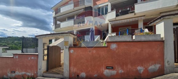 3 bedrooms Duplex in Francavilla al Mare, Italy No. 225345 39