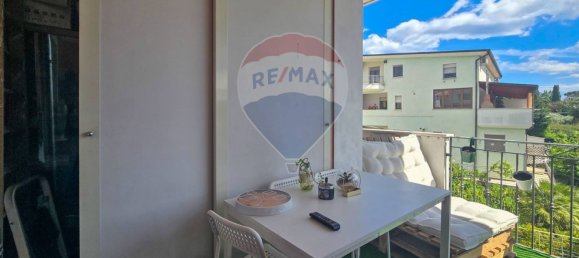 3 bedrooms Duplex in Francavilla al Mare, Italy No. 225345 22