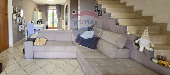 3 bedrooms Duplex in Francavilla al Mare, Italy No. 225345 14