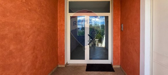 3 bedrooms Duplex in Francavilla al Mare, Italy No. 225345 6