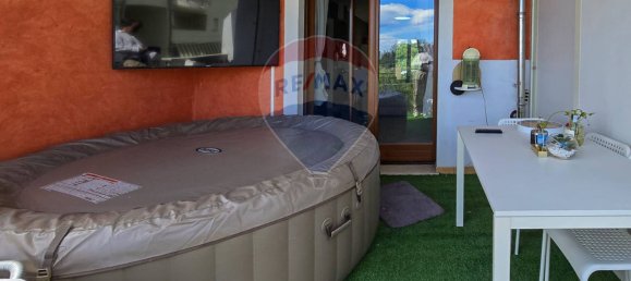 3 bedrooms Duplex in Francavilla al Mare, Italy No. 225345 19