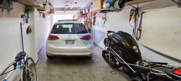 3 bedrooms Duplex in Francavilla al Mare, Italy No. 225345 45