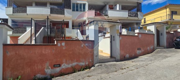 3 bedrooms Duplex in Francavilla al Mare, Italy No. 225345 40