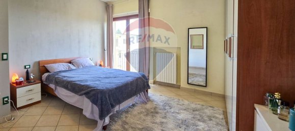 3 bedrooms Duplex in Francavilla al Mare, Italy No. 225345 26