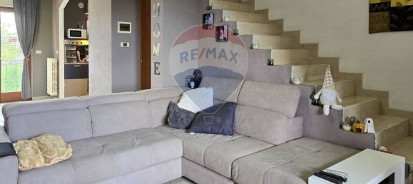 3 bedrooms Duplex in Francavilla al Mare, Italy No. 225345 12