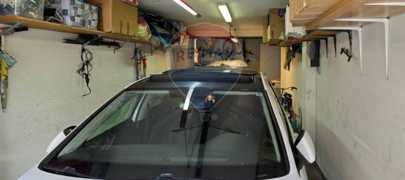 3 bedrooms Duplex in Francavilla al Mare, Italy No. 225345 46