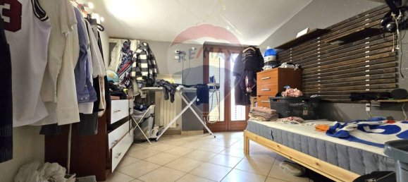 3 bedrooms Duplex in Francavilla al Mare, Italy No. 225345 33