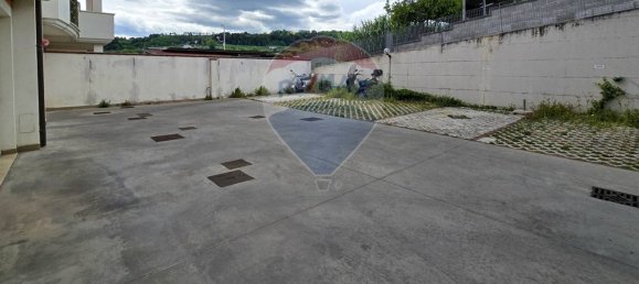 3 bedrooms Duplex in Francavilla al Mare, Italy No. 225345 49