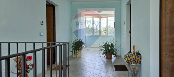 3 bedrooms Duplex in Francavilla al Mare, Italy No. 225345 8