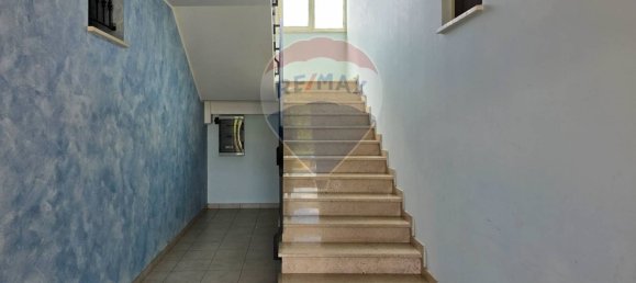 3 bedrooms Duplex in Francavilla al Mare, Italy No. 225345 7